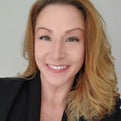 Toni Herlo Real Estate Agent at EXP Realty LLC