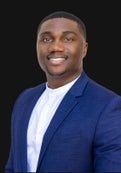 Troy Jenkins Real Estate Agent at eXp Realty