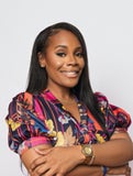 crystal newton Real Estate Agent at iKeep Realty