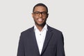 Jason Davis Real Estate Agent at Oceans Realty