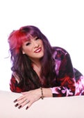 Tina Acevedo Real Estate Agent at Century 21 Vanguard
