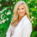 Sheila Lanier Real Estate Agent at Samson Properties