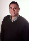 Jaime Ayala Real Estate Agent at Nest Real Estate