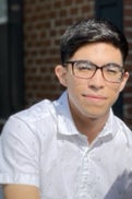 Feras Hazama Real Estate Agent at EXIT Realty Partners