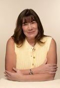 Norma Joy Real Estate Agent at KW Costal & Lakes & MTNS