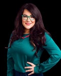 Alanna Ralph Real Estate Agent at Homesmart Realty Advisors