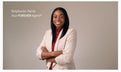 Stephanie Parris Real Estate Agent at Berkshire Hathaway HomeServices Beazley, Realtors
