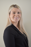 Mallory Seager Real Estate Agent at Howard Hanna