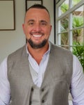 Roy Dynesius Real Estate Agent at Pursuit Real Estate