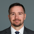Stuart Bowler Real Estate Agent at RE/MAX Homestead Swansboro
