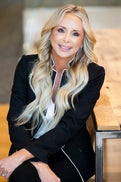 Jodie Tiberghien Real Estate Agent at Coldwell Banker