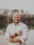 Taylor Chambliss Real Estate Agent at EXIT Prime Realty