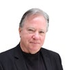 Gary Beswick avatar