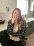 Presley Sparks Real Estate Agent at Iowa Realty Indianola