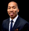 Darin Wyly Real Estate Agent at Benchmark Realty LLC