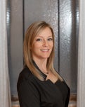 Kandice Nowak Real Estate Agent at Century 21 First Choice Realty