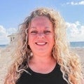 Sherry Fell Real Estate Agent at AEA Realty