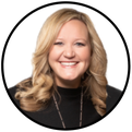 EmpowerHome Team Real Estate Agent at Keller Williams Realty At The Lakes
