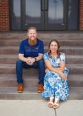 Carissa Garpstas Real Estate Agent at Keller Williams Elite