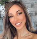 Natasha Kantor Real Estate Agent at EXP Realty LLC