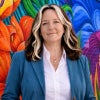 April Aberle avatar