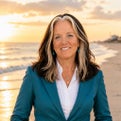 April Aberle Real Estate Agent at RE/MAX Crossroads Realty