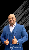 Tony Serrano avatar