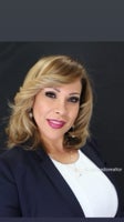 Yanou Rosado Real Estate Agent at Keller williams Classic Realty