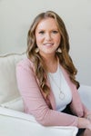 Madison Voigt avatar
