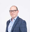 Mitch Hymowitz avatar