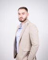 Dusan Sestovic avatar