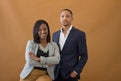 Davon Washington Real Estate Agent at Keller Williams Ballantyne Area, NC