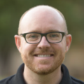 Steve Petrauschke Real Estate Agent at Keller Williams Arizona Living Realty
