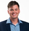 Brett Jones avatar