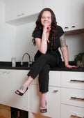 Raqueal Edwards Real Estate Agent at Carolina Real Estate Group