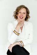 Kim Agemy Real Estate Agent at EXP Realty LLC