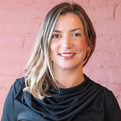 Sheila Brady-Savard Real Estate Agent at Northbound Realty Co.
