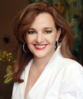Tania Christensen Real Estate Agent at Avanti Way Realty