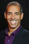 Tchaka Owen Real Estate Agent at Xcellence Realty, Inc
