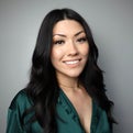 Maya Helland-Kosen Real Estate Agent at Realty Group LLC