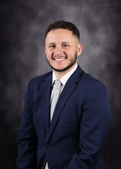 Sam Boomrod Real Estate Agent at eXp Realty