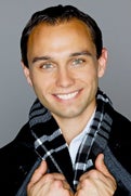 Kevin Engholdt Real Estate Agent at Russ Lyon Sothebys International Realty