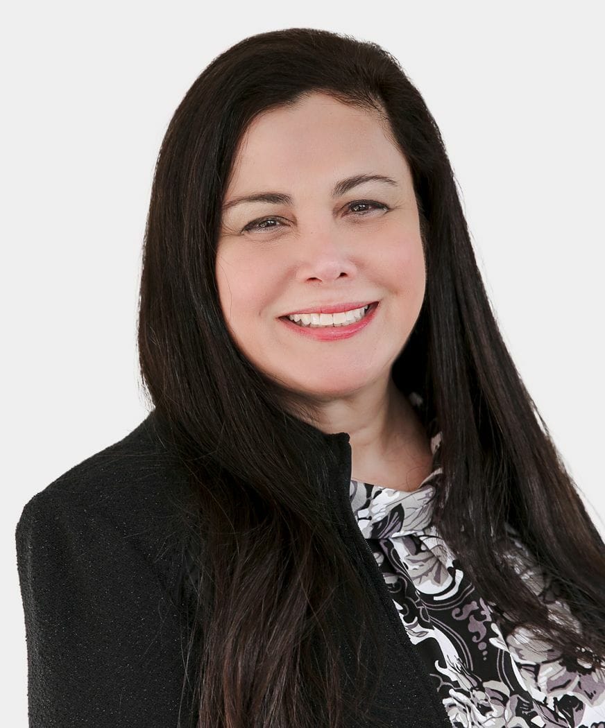 Sarah Mulhall avatar