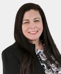 Sarah Mulhall Real Estate Agent at Julia B Fee Sothebys International