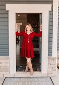 Kalynn Bustle Real Estate Agent at Three & Co