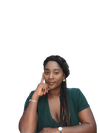 Myrna Jean-Charles avatar