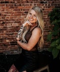 Abby Goodell Real Estate Agent at Keller Williams Okoboji