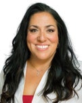 NICOLE CAMERON Real Estate Agent at E3 Realty & Loans