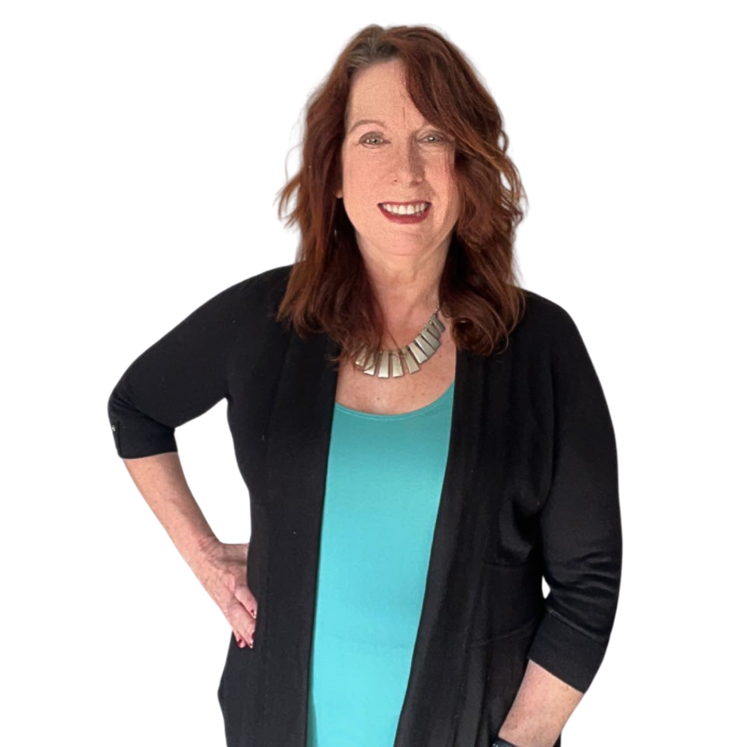 Karen Roth avatar