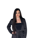 Gabrielle Hedley Real Estate Agent at Human Element Real Estate
